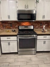 3128 Spring City Ave in North Las Vegas, NV - Building Photo - Building Photo