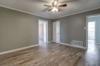 4210 Olive St in Texarkana, TX - Building Photo - Building Photo