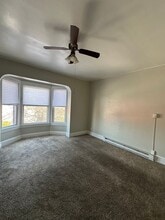 940 W Princess St in York, PA - Building Photo - Building Photo