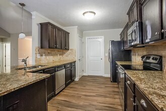 2442 Newbury Ave in Grovetown, GA - Building Photo - Building Photo