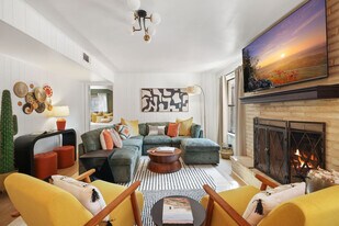 16707 Turkey Point St in San Antonio, TX - Building Photo