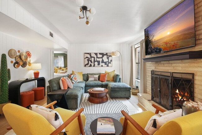 property at 16707 Turkey Point St
