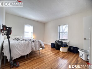 36 Brock St, Unit 3 in Boston, MA - Building Photo - Building Photo