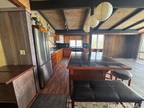 47-340-340 Kamehameha Hwy in Kaneohe, HI - Building Photo - Building Photo