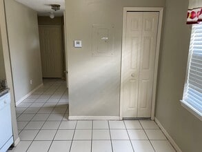 3012 Patel Dr in Winter Park, FL - Building Photo - Building Photo