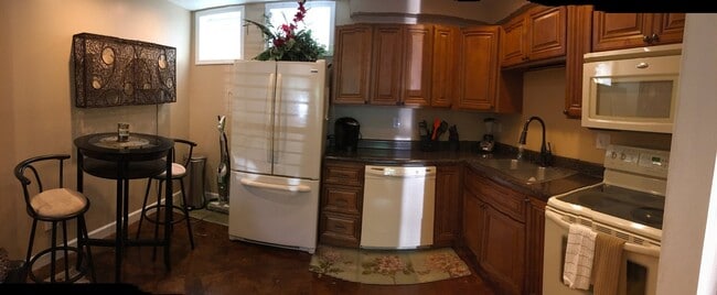 3908 Old Jonesboro Rd, Unit 7 in Jonesborough, TN - Building Photo - Building Photo