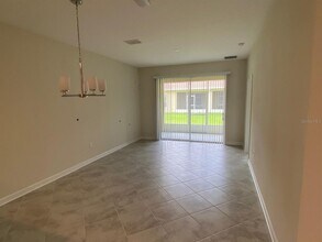 1185 Trappers Trail Loop in Davenport, FL - Building Photo - Building Photo