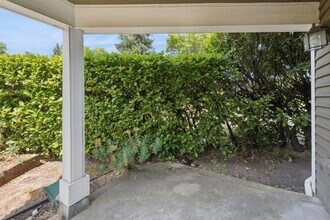 1226 N 48th St in Seattle, WA - Building Photo - Building Photo