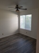 20677 Sigma Dr in Cottonwood, CA - Building Photo - Building Photo