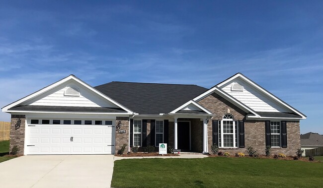 property at 5145 Copse Dr