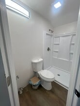 20 Irving Pl in Islip Terrace, NY - Building Photo - Building Photo