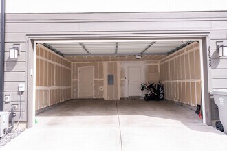 1128 W 340 S in Highland, UT - Building Photo - Building Photo