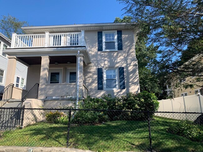 property at 38 Sterling Rd