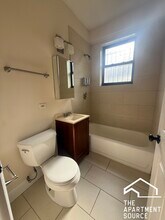 4737 N Hermitage Ave in Chicago, IL - Building Photo - Building Photo