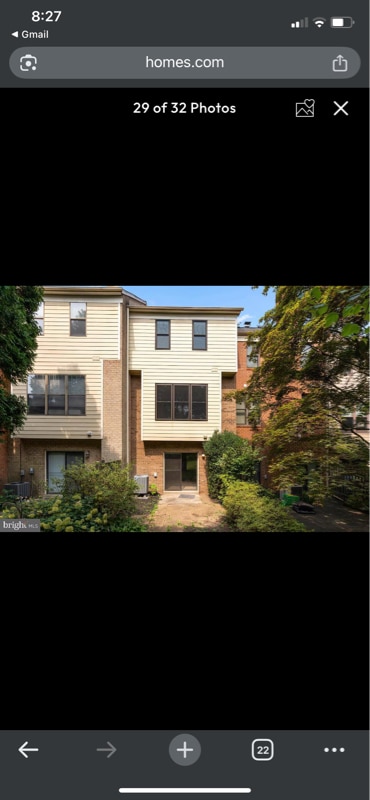 property at 5155 King Charles Way