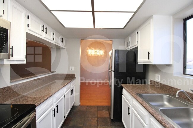 property at 850 S River Dr