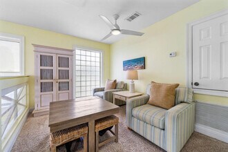 23270 Perdido Beach Blvd in Orange Beach, AL - Building Photo - Building Photo