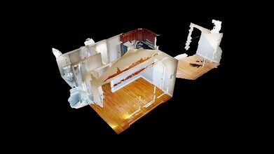 4-8 Boylston St in Boston, MA - Building Photo - Building Photo