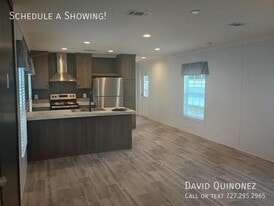 63 Sullivan Kilrain Rd in Hattiesburg, MS - Building Photo