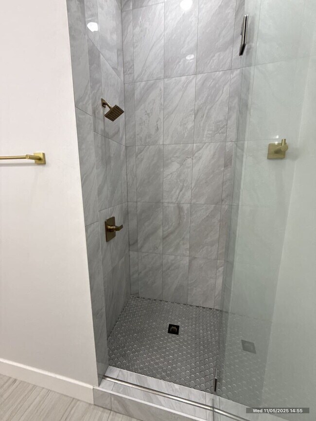 8340 NW 130th Cir in Oklahoma City, OK - Building Photo - Building Photo