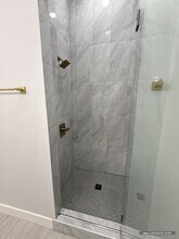 8340 NW 130th Cir in Oklahoma City, OK - Building Photo - Building Photo