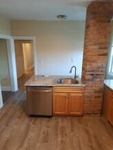 257 W Utica St, Unit 3 in Buffalo, NY - Building Photo - Building Photo