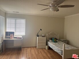 2308 Walnut Grove Ave in San Jose, CA - Building Photo