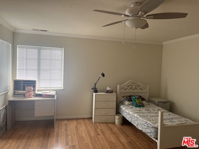 property at 2308 Walnut Grove Ave