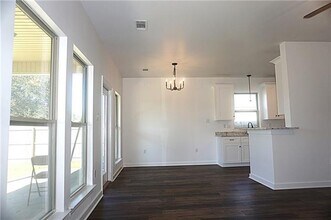 357 Mansfield Dr in Slidell, LA - Building Photo - Building Photo