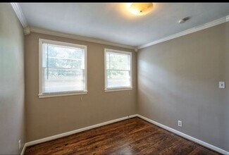 228 Elberta St in Nashville, TN - Building Photo - Building Photo
