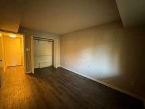 330 Abbeyville Rd in Pittsburgh, PA - Building Photo - Building Photo