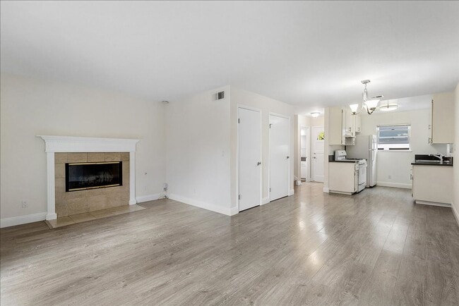 property at 1590 Buena Vista Ave