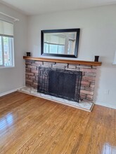 8617 11th Ave in Silver Spring, MD - Building Photo - Building Photo