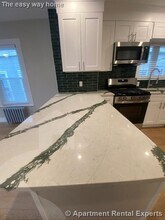 67 Newbern Ave in Medford, MA - Building Photo - Building Photo