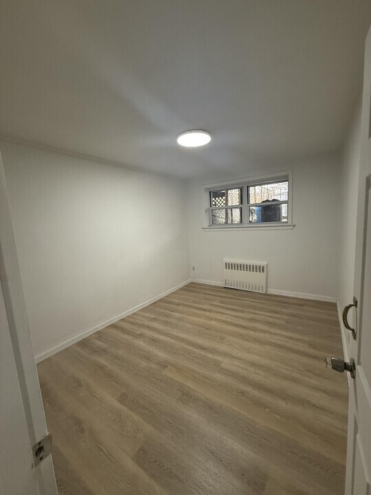 8878 17th Ave, Unit #1 in Brooklyn, NY - Building Photo