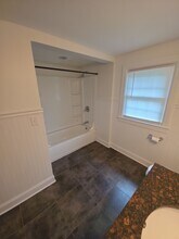705 E Hudgens St, Unit B in Cookeville, TN - Building Photo - Building Photo