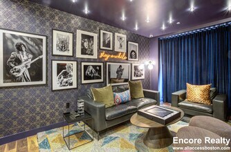 75 St Alphonsus St in Boston, MA - Building Photo - Building Photo