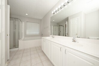 14310 Mirkwood Ln in Houston, TX - Building Photo - Building Photo