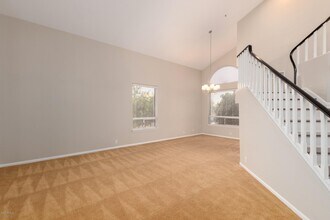 19204 N 92nd St in Scottsdale, AZ - Building Photo - Building Photo