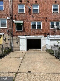 3146 Levick St photo'