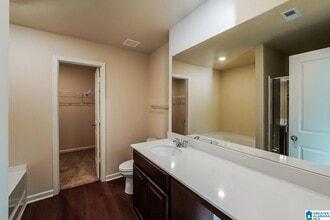 514 Clover Cir in Springville, AL - Building Photo - Building Photo
