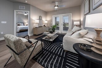 The Waverly at Winter Haven in Winter Haven, FL - Building Photo - Building Photo
