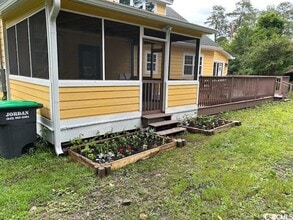 2708 Main St in Loris, SC - Building Photo - Building Photo