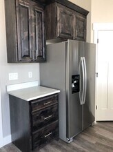 3987 Catalina Ave in Idaho Falls, ID - Building Photo - Building Photo