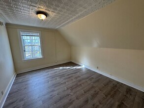 16 Union St in Claremont, NH - Building Photo - Building Photo