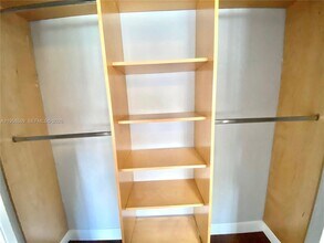 9260 Bay Harbor Terrace in Bay Harbor Islands, FL - Building Photo - Building Photo