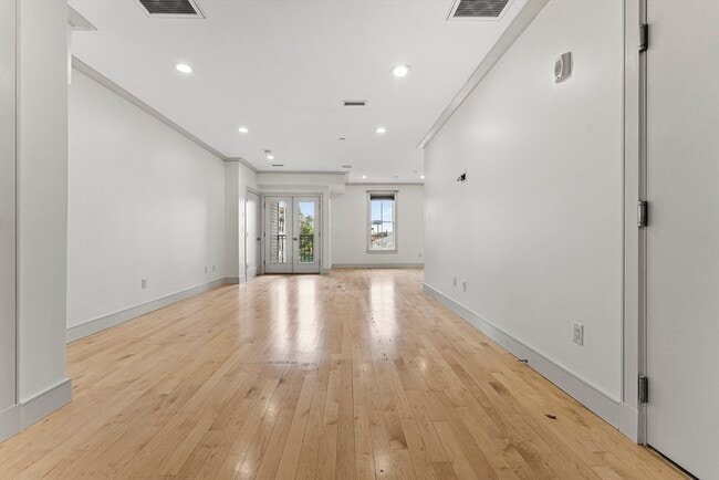 542 Dorchester Ave in Boston, MA - Building Photo - Building Photo