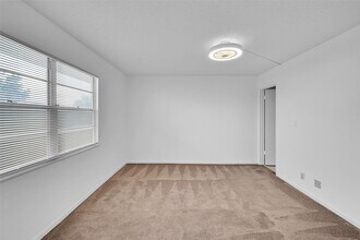 3402 Bimini Ln in Coconut Creek, FL - Building Photo - Building Photo