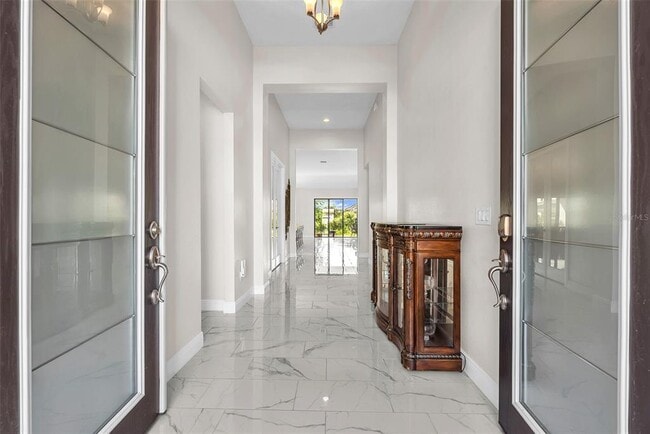 11305 Hawks Fern Dr in Riverview, FL - Building Photo - Building Photo