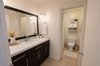 4138 Udall St in San Diego, CA - Building Photo - Building Photo